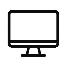 NNI Digital